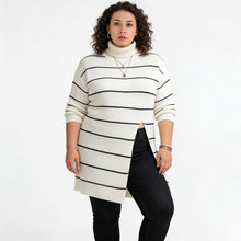 ���R�d�W���羳���I�L��ᘿ�ë���ﶬ�¿�ڰחl�y��a���ë��