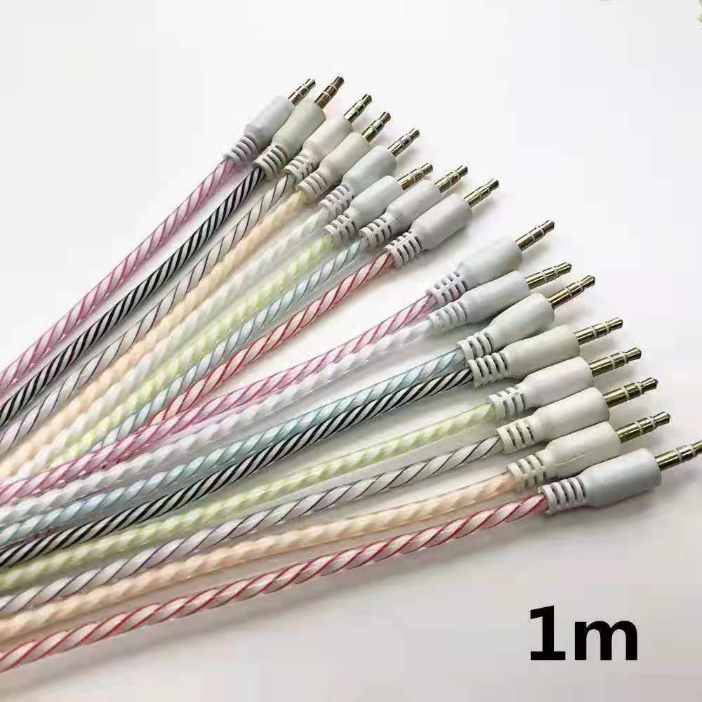 mmexport1618973080057