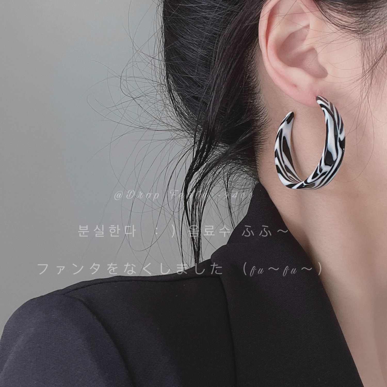 6d8223cb-899c-4580-b785-f5850b