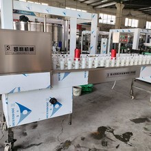 �ϸɋ�����ƿϴƿ�C ���^ƿ�_ƿ�C ����ƿ�_ƿ�C С�͛_ƿ�C