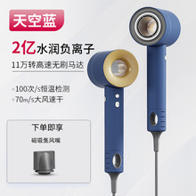 ���пո��ٴ��L�C����11�f�D�o�~����늴��LͲ������Q�S�B�i���l