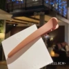 Оранжевый (11,8 см)