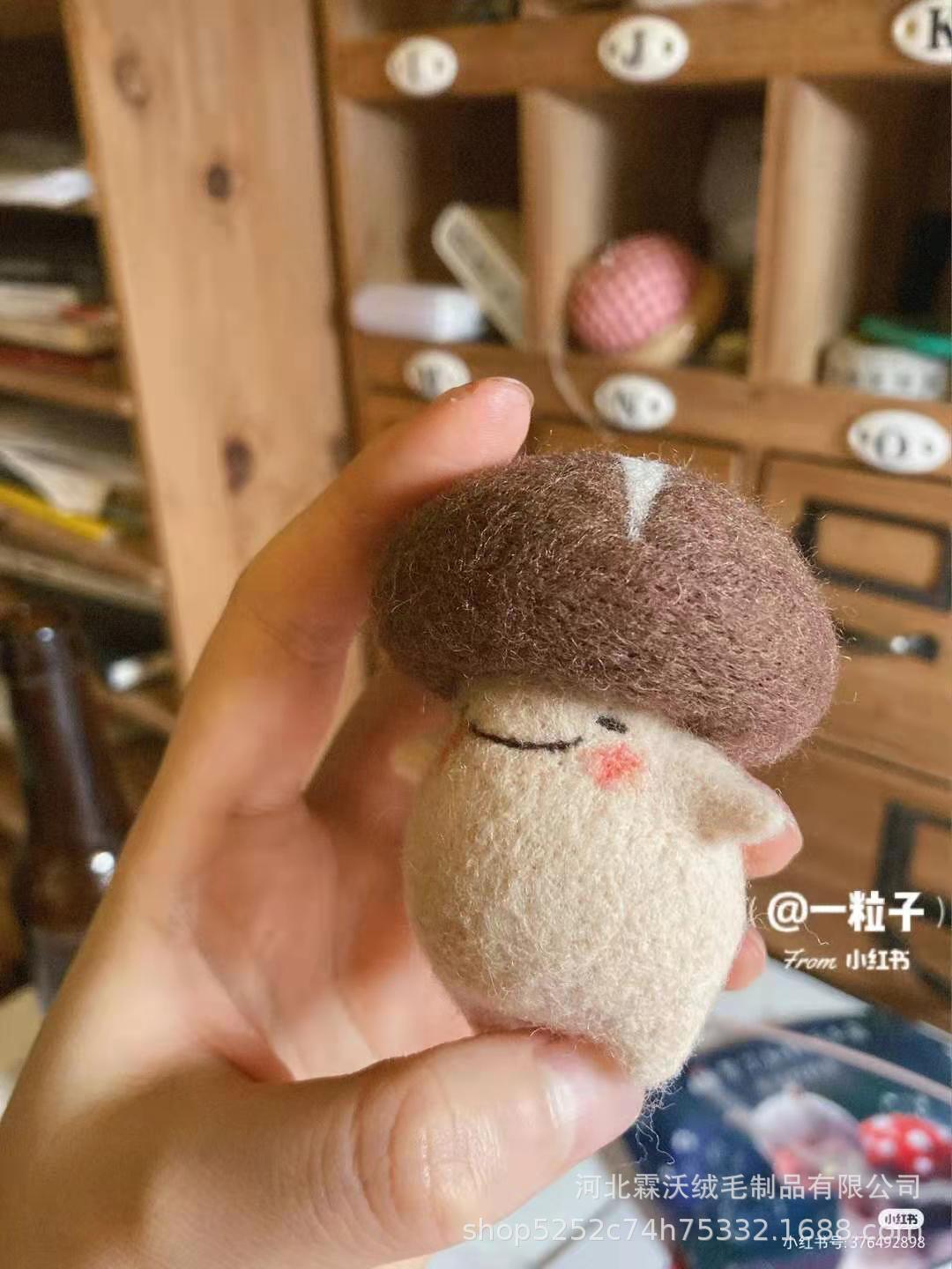 微信图片_20210807183442