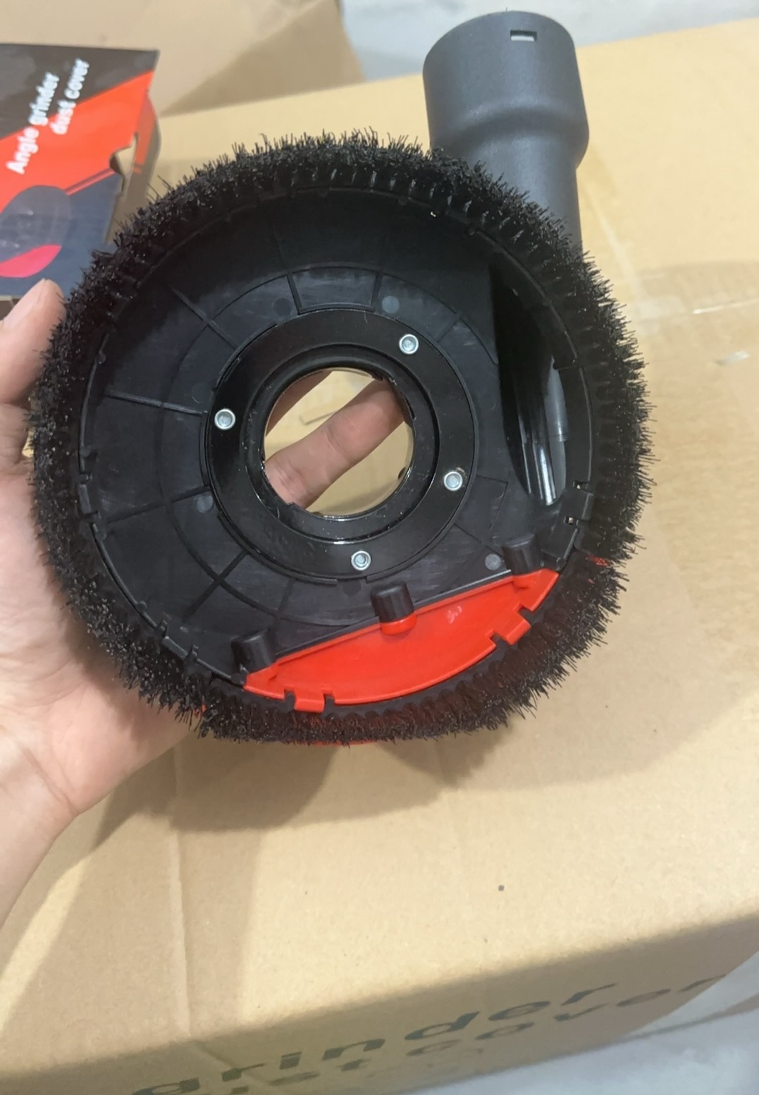 微信图片_202507171158531