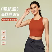 �¿���ص��˶�����Ů�����������������˶������٤��DT169