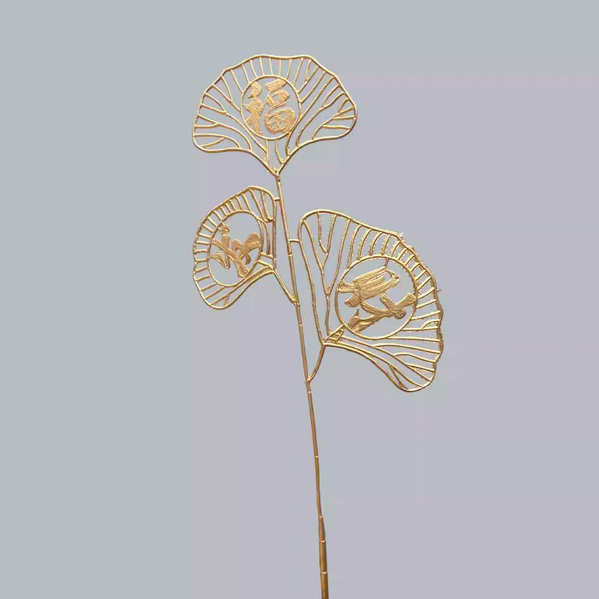 Decoración de barril de bendición de año nuevo, decoración de jarrón de fruta roja de acebo de América del Norte, fruta de acebo, flor de año nuevo, flor de flor, simulación de hogar, acebo