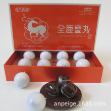 ȫ¹������Ʒ�ز�ȫ¹��80g�����ز�¹��¹β¹Ѫ¹��