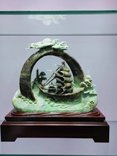 ��ɽ��һ���L혷����[����ˇƷ�k�����������Lˮ��ؔ�Lˮ�[��