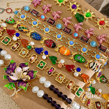 ʽ͹ëйͮŮ͹ż~ŮСOӋi朳