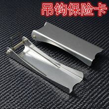 ���h���U�����۷�Ó�b����Ƭ���ؙC늄Ӻ��J��܇���h���U��