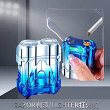 �¿�����C����횵���ʿ�κ������б�yʽ��늴��C�c����