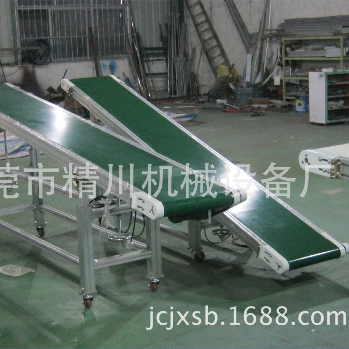 ����רҵ��������С����ˮ�� ��ˮ���� ���ͻ�