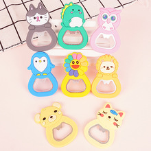 ��ͨ�����_ƿ�������N�ɐ۹��z����С�YƷ ���ơ�Ɔ�ƿ�����l