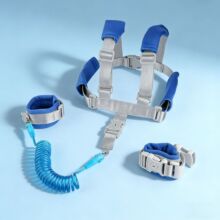 ��ͯ����ʧ�����K����������߁G��ȫ�K��С�����Gʧ�֭h����