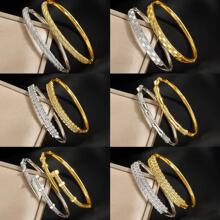 �羳�W���߼����p���ʯ���C�r���֭h��ɫ�~���_���C�ӏS�����l