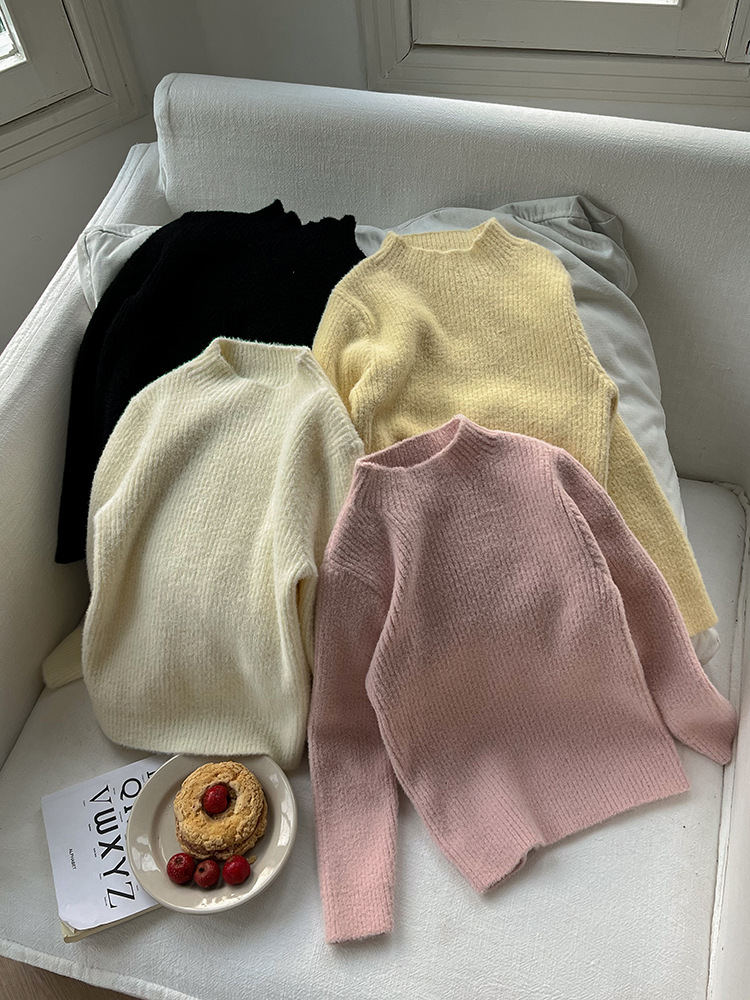 2024-12-06 163108.jpg