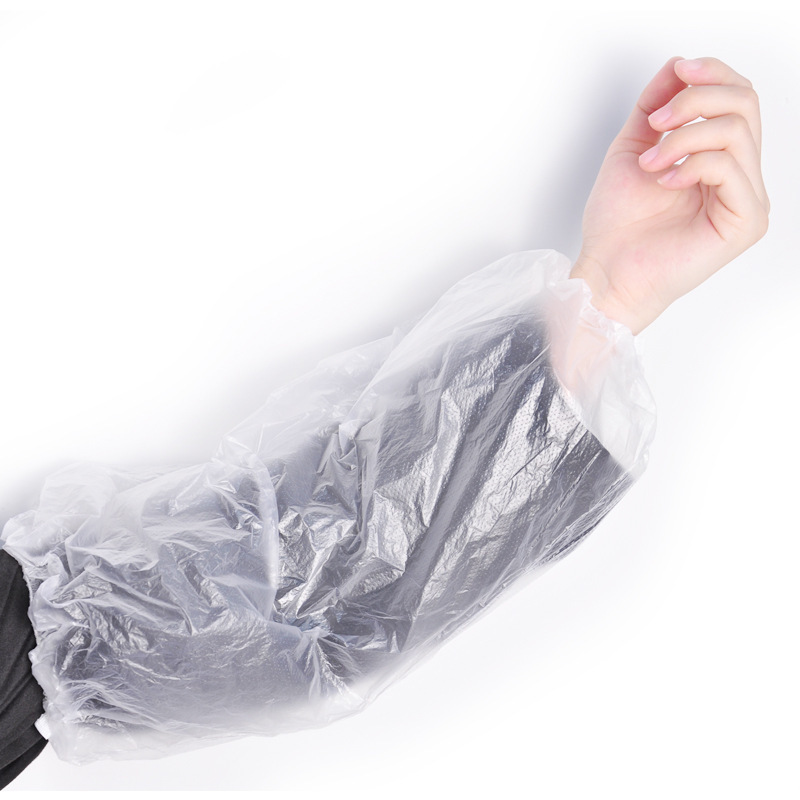 화이트 모델 20*40cm