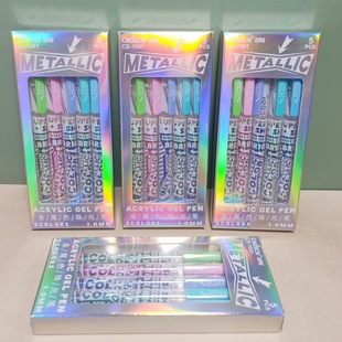 ���QCS1001����ɫ���P�W��diy�ڿ����֎��P5ɫ�T�f��ӛ�Pӛ̖�P