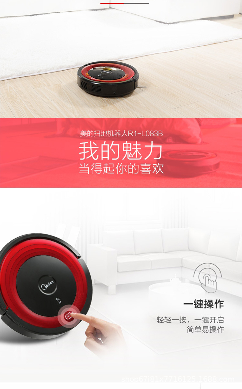 描述_11.jpg