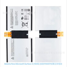 G3HTA007H G3HTA003H G3HTA004H�Pӛ��늳��m��΢ܛSurface3 1645