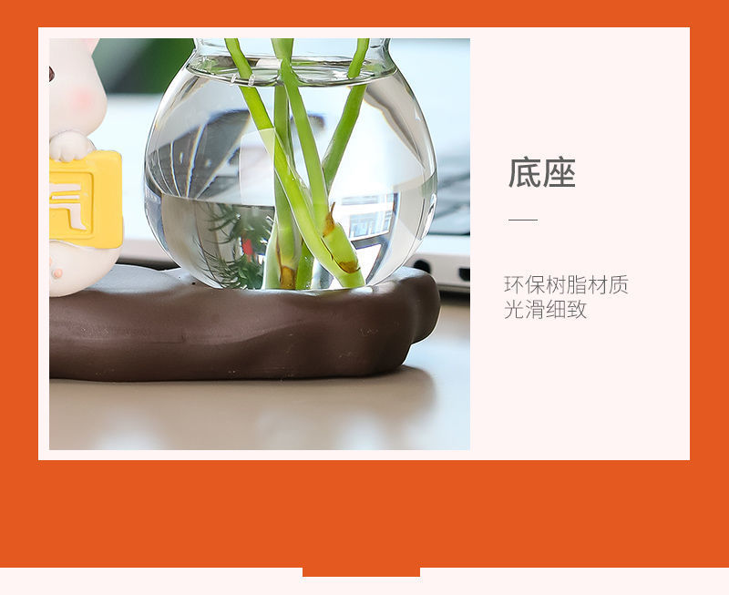 86985766-75dc-4784-85a7-727340624352.jpe