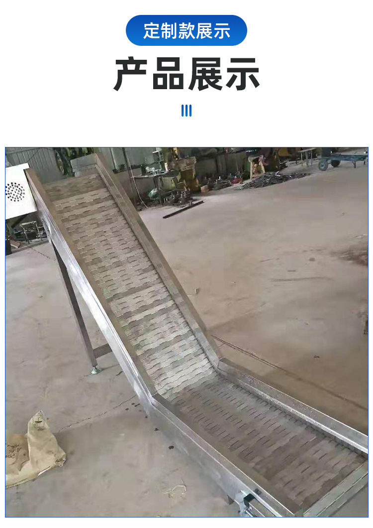 0_12.jpg