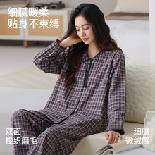 �󿗼���˯��Ů���ꋌ���L��Ҿӷ����m����2026�¿����b