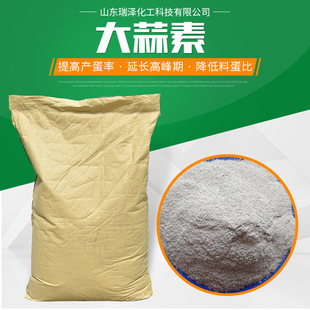 ����������ˮ�a�Bֳ������ȡ��25%���� �Bֳ�������Ԫ�ش�����