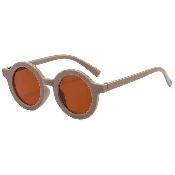 1001 brown