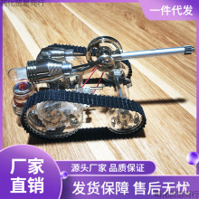 ܇��˹���ְl�әC΢���_����ģ��ȼ������Ʒ܇�yɫ��ɫ�з�����