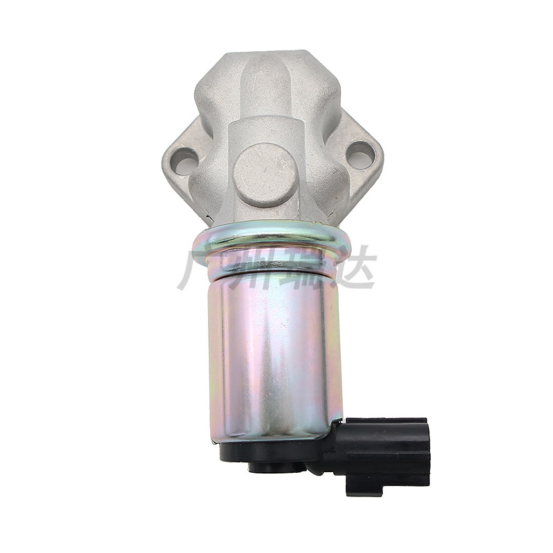 Accesorios de válvula de control de ralentí para Ford 1L8Z9F715AA piezas de repuesto mayorista