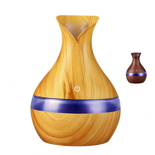 Դ�^�S��ֱ����ƿ�ӝ���300ml�����o�����������F��ľ�y�ӝ���