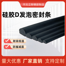 ���z�D���l�ݰ�AD���ܷ�l���늙���ײ��ˮ�p���͸ߜغ�ɫ�z�l