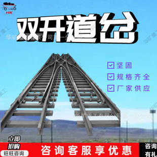 �F·����ɾ����� ��O�������_���� Ҏ���Rȫ�p�_��ʽ���ֵ���