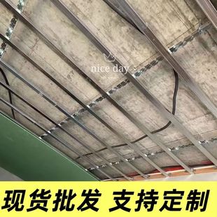 ʯ����p����ǵ���컨��픿�ʽ������50���ǵ�픲���ȫ��