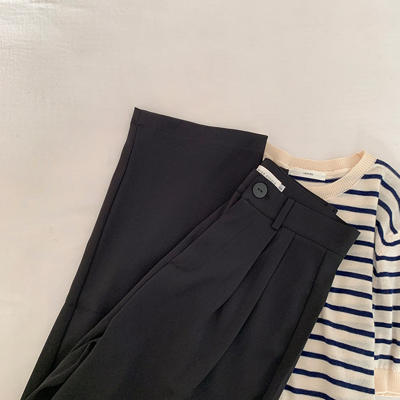 ada72112-fdb4-4b5d-a203-0ffbcb