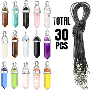 30��TEMU ȫ�йܹ�����Ȼʯˮ���ӏ��^���������������Q�Ʒ
