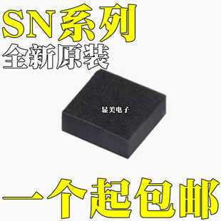 SN74AUP1G00DPWR SN74AUP1G32DPWR SN74AUP1G02DPWRоƬX2SON-4/5