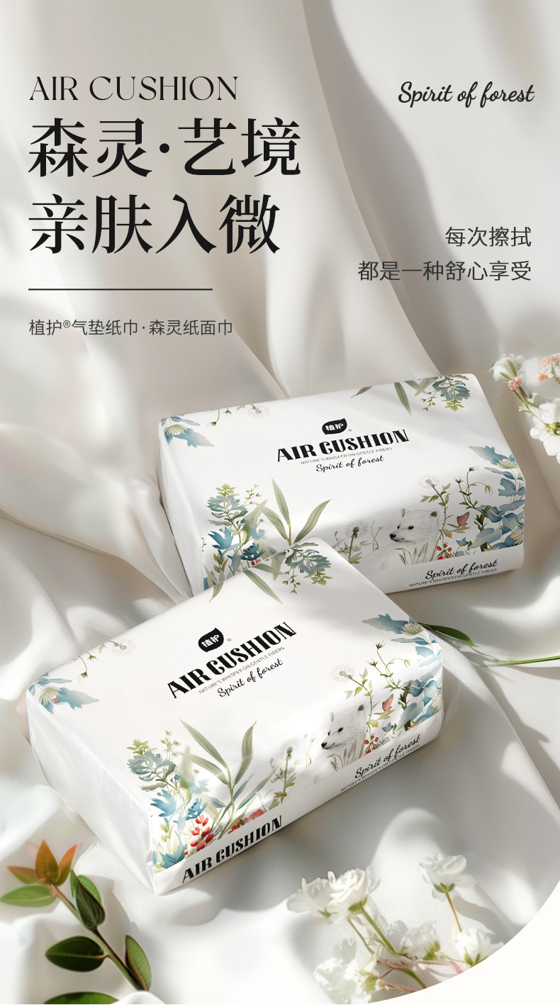 i2uUjf6mxdTrdS47SARyxKp0tPqFLFvZyhEs