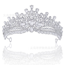 ���n�߼���ˮ�����Y�������ʹ��^������ճ��˶Y���A�������