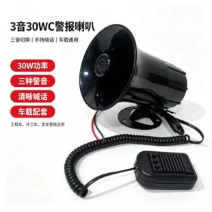 ���Q���N��12 V�B�w��������܇�d��Ԓ������3��30 W  C���b������