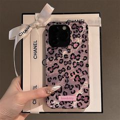 グラデーションアップル16promax携帯ケース新型iPhone15氷河紋14plus高級感12小衆13