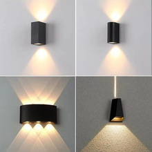 ��ˮled�ڟ�ͥԺ�̨�������ӟ����s���⻨�@�������ϴ�����ڟ�