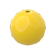 ��1KG��ӆ���羳MOC���a�eľ���ݘ���54821�l������ˮ������С��