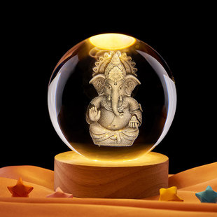 ���l��ˮ�������P�͏d�͹��նYƷ�ȵ�ˮ����Сҹ���Y�����Ҕ[��