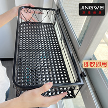 ��̨����ܻ����̨�Ғ촰�ػ����Ӷ����Fˇ�ڗU���贰�ⴰ�����