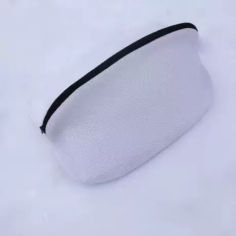 국내 판매 얇은 블랙