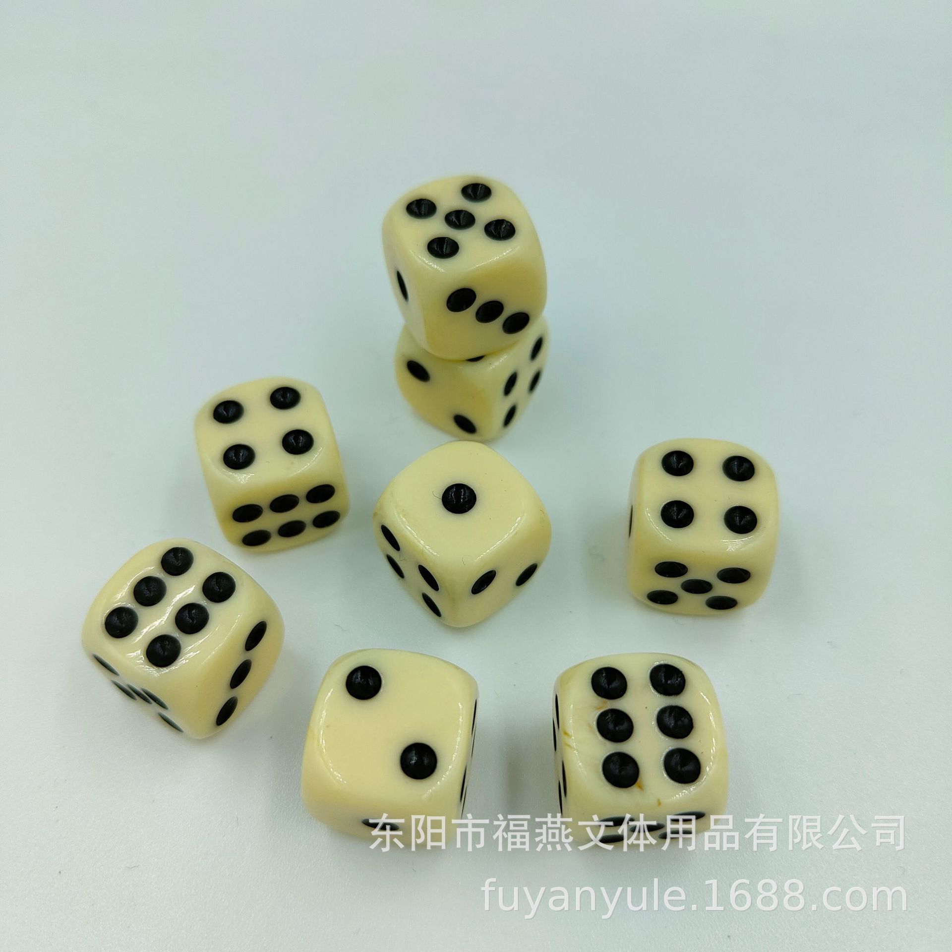 4ffcfffc30f878852939f307e7e3d6