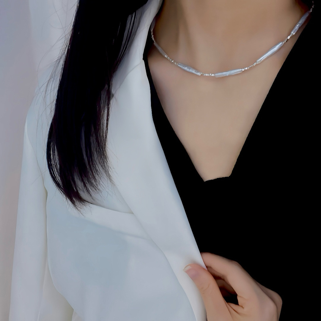 ͨ��S925����Ȼ��ˮ�����С��������������ʽ������������������