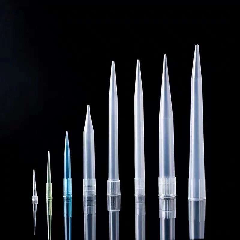 31b39fb4fa35a9dbf1dbe0e5543b17